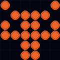 172.76.136.115