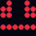 172.76.136.116