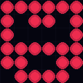 172.76.136.118