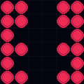 172.76.136.119