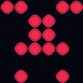 172.76.136.120