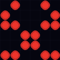 172.76.136.121