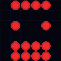 172.76.136.123