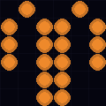172.76.136.124