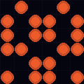 172.76.136.125