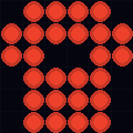 172.76.136.126