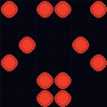 172.76.136.127