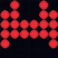 172.76.136.128