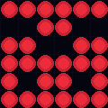 172.76.136.13