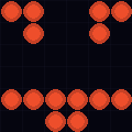 172.76.136.130
