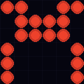 172.76.136.131