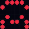 172.76.136.132