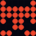172.76.136.133