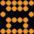 172.76.136.134