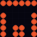 172.76.136.135