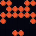 172.76.136.136