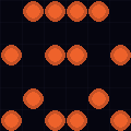 172.76.136.139