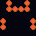 172.76.136.14