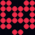 172.76.136.140