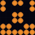 172.76.136.142