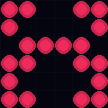 172.76.136.143