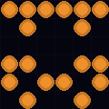 172.76.136.144