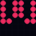 172.76.136.145