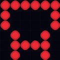 172.76.136.146