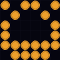172.76.136.147