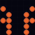 172.76.136.148
