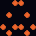 172.76.136.149