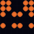 172.76.136.150