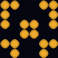 172.76.136.152