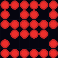 172.76.136.154