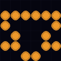 172.76.136.156