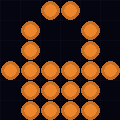 172.76.136.157