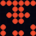 172.76.136.158