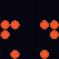 172.76.136.159