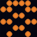 172.76.136.160