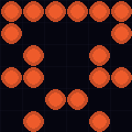 172.76.136.161