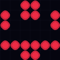 172.76.136.166
