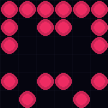 172.76.136.167