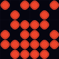 172.76.136.169