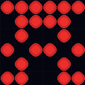 172.76.136.170