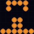 172.76.136.173