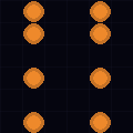 172.76.136.174