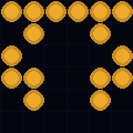 172.76.136.177