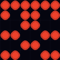 172.76.136.178