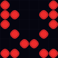 172.76.136.179