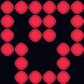 172.76.136.181